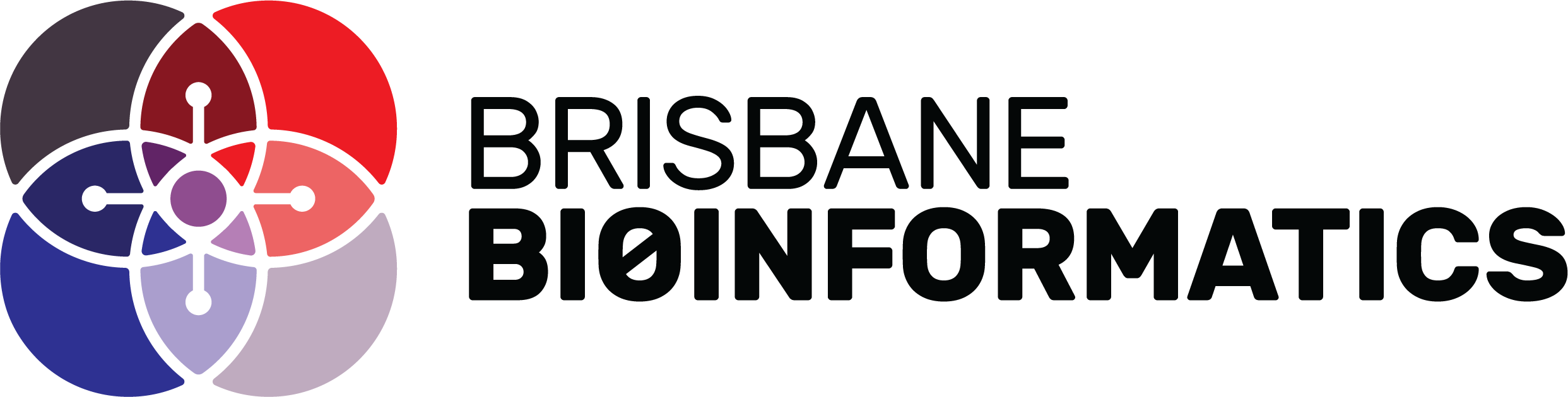 Brisbane Bioinformatics