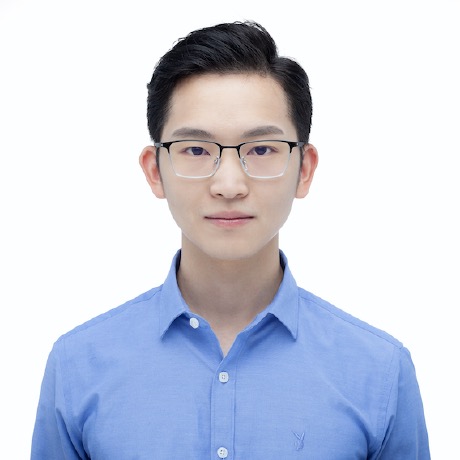 Zhougeng Xu